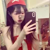 thao.riviu3