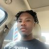 diggywinbush