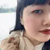 nhungocdoll