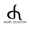 Helda’s Collection