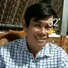 loan.vo.kim52
