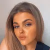 _anastasiia_22