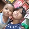 april_deif