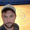 nicosnap91
