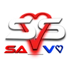 ste_v0