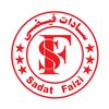 sajad__faizi
