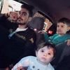 walidwalid1998