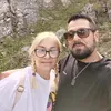 mihaeladinu38