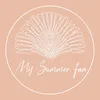 mysummerfan
