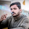 mashooqlehri_006