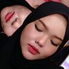 nadiahmargie2