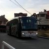 e.sh0175