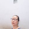 hoang.lin6