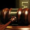 learn_law_with_hawa
