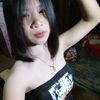 tuktaa_2