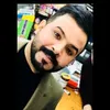 waadalsalem2