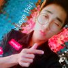 user84571o93qx