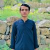 hammadkhanyousafzai8