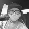 s_sherpa112