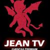 jeantv2023