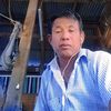 aye.aye.khaing3436