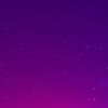 user1717171712222