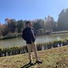 julian_jarquin1