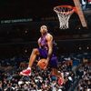 basketball2758