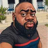 real_black509