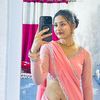 sajita_kdkaa