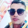 jeewanpaneru7777