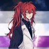 mizuki2201