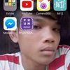 userx5pvtutrsh
