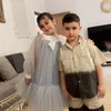nooraljamal038