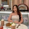 gracesinta_