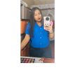 flor.bailon.d