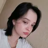karinaezau