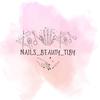 nails_beauty_tiby