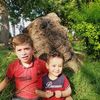 user7912338586618