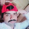 sohailraza092