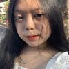 mikay027