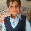 saleemsaleem8082