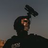 ghost_jo1