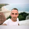 andrea_mastr91
