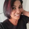 patriciasouza1137