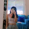 k4trinabanana