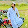 malikkhan0033