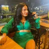silviapineda86