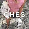 jesie.panasiuk