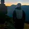 simone_84l